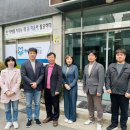 하늘샘학교 이코노믹포스트