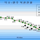 이지1공인중개사사무소 이미지