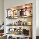 달빛 302 | 커피화 랜드마크시티점｜스페셜티 커피 입문하기 좋은 송도달빛축제공원 카페