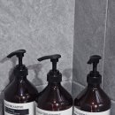 북촌별제 이미지