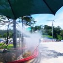 서리풀문화광장2 이미지