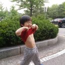 하이파크모텔 이미지