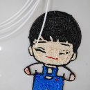 라온교육 이미지