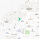 디저트39 검암경서점 이미지