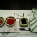 어가초밥 이미지