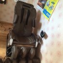 갑동경로당 이미지