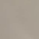 수성하트내과의원 이미지