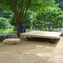 솔개펜션민박 이미지