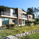 노을하우스 이미지