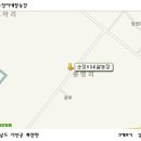 순정농장 이미지