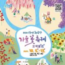 장성글로벌 이미지