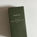 네고왕의 선택, 아로마티카 바디제품 실사용 후기 | 임브레이스, 어웨이크닝, 내돈내산, 배송기간