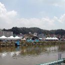 문학2리 마을회관 이미지