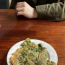 남해왼손농장 맛집 이미지