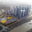 시그니쳐타워 이미지