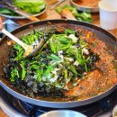 전주물갈비 이미지