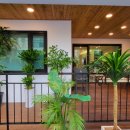 애월펜트하우스 이미지