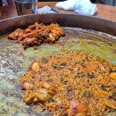석봉닭갈비 네이버블로그