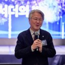 한성호 이미지