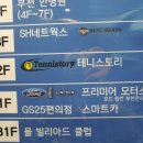 테니스토리 이미지