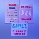 성심당 들렀다 가기 딱 좋은 대전 액티비티 핫플, 은행동 스텝업 솔직 후기