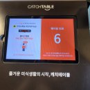 세광농장 | ​[방배 맛집] 탱글 쫄깃 붓가케우동 끝판왕 '우동키누' 솔직 후기 (+하루한알 에그타르트 꿀조합)
