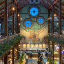 더티트렁크 이미지