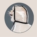 최군디자인 쇼핑하우