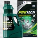 대림엔진 이미지