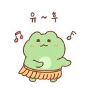 도원결의태권도 이미지