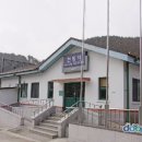 현동역 Hyeondong Station, 縣洞驛 이미지