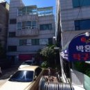 박홍철탁구클럽