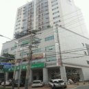 상진골프클럽 이미지