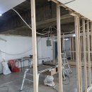 솔로몬보습학원 이미지