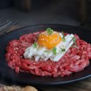 프로정육식당 이미지