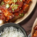 만족오향족발 역삼점 이미지