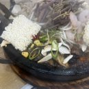 범연목장 이미지