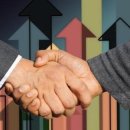 종합청과 이미지