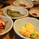 송도간장게장 이미지