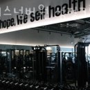넘버원휘트니스 2호점 이미지
