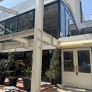 다운트 | 전포 카페 다운트 다녀온 후기! 전포 대형 카페 추천합니다