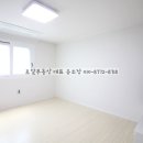 한양쇼핑