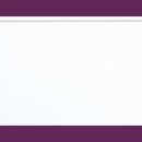 고흥한의원 이미지