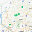 화수로 43 이미지