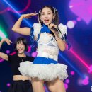 지원이 카카오 검색결과