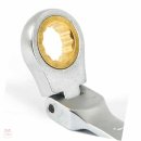 만능자동차정비 이미지