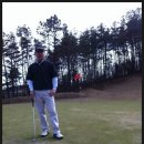 성오골프 이미지