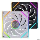 (주)에이원시스템 이미지