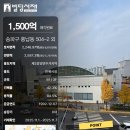 (주)에스원 강남 네이버블로그
