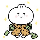 원주식물원 이미지